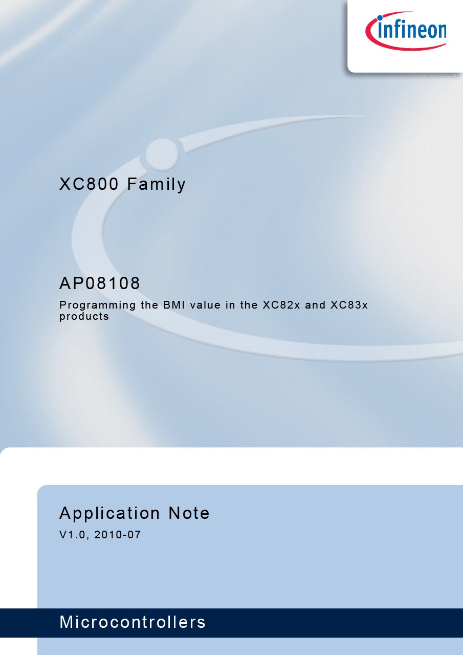 Background for thumbnail