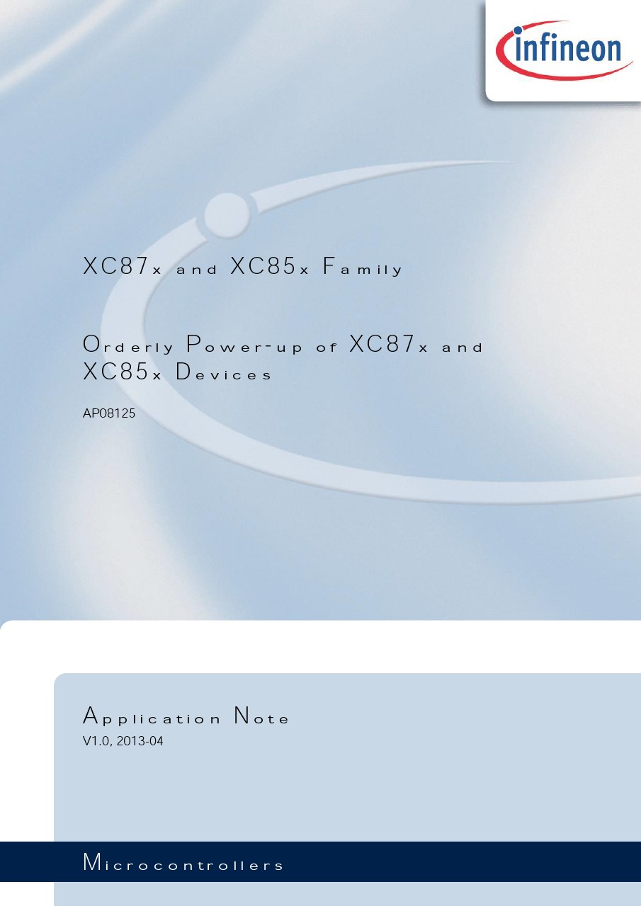 Background for thumbnail