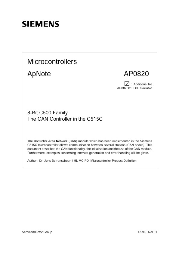 Background for thumbnail