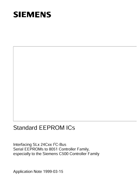 Background for thumbnail