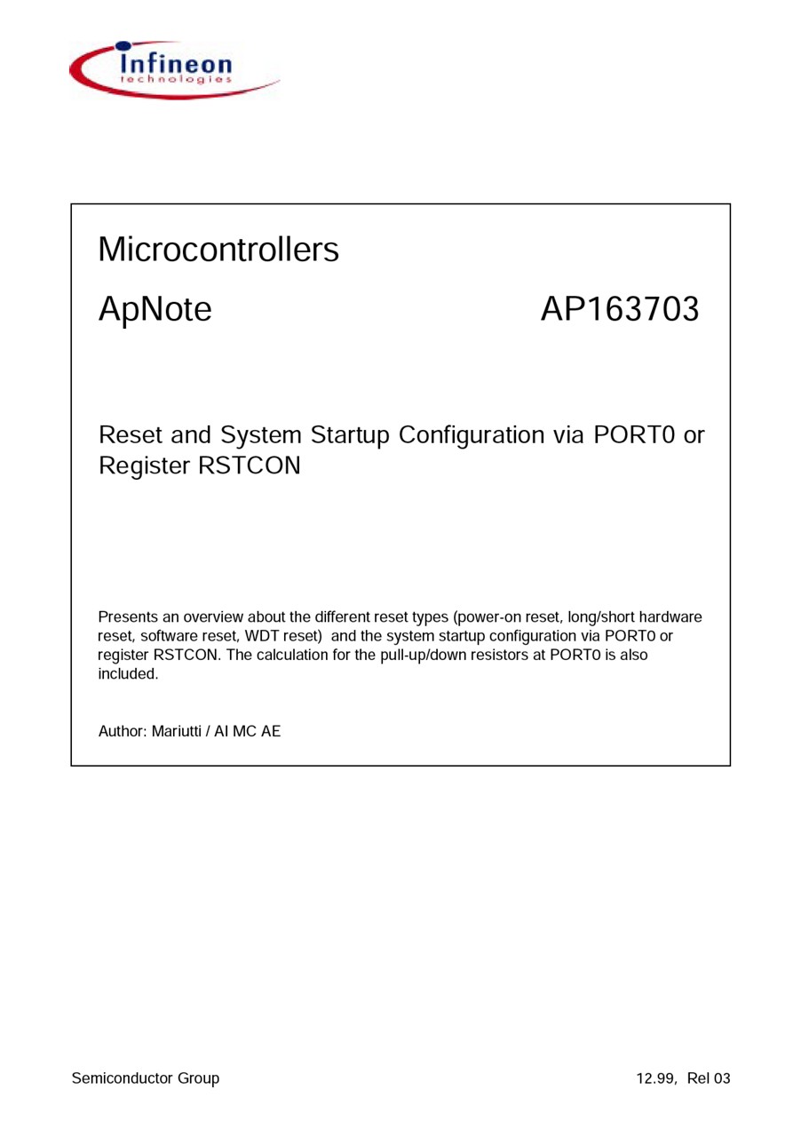 Background for thumbnail