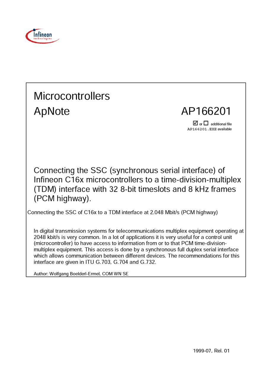 Background for thumbnail