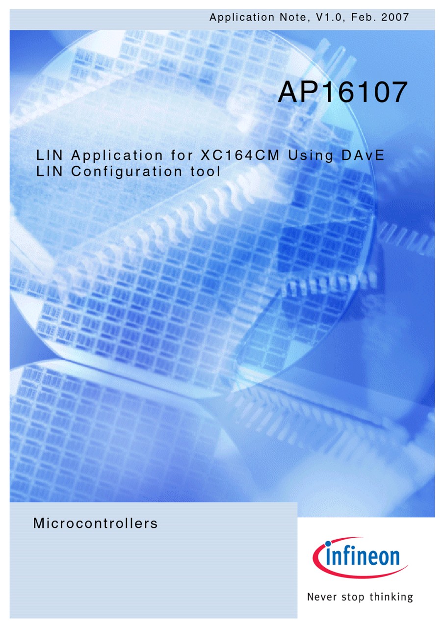 Background for thumbnail