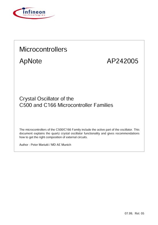 Background for thumbnail