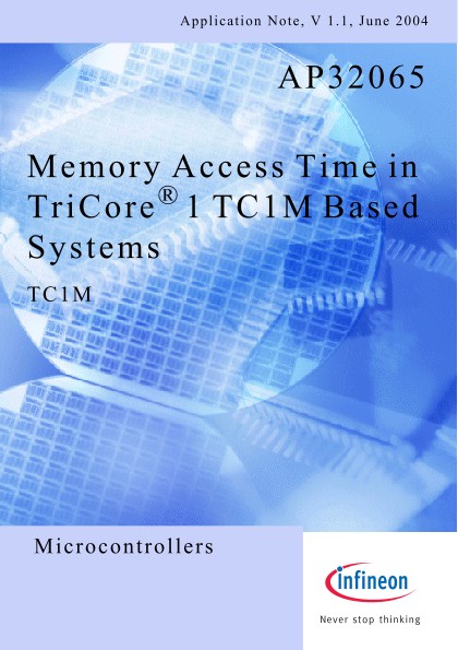 Background for thumbnail