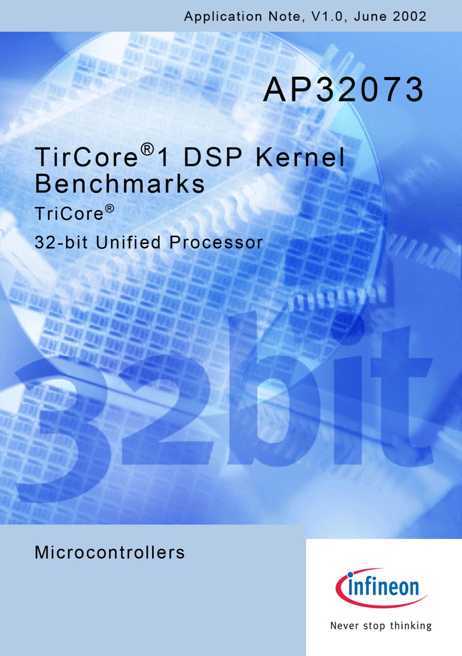 Background for thumbnail