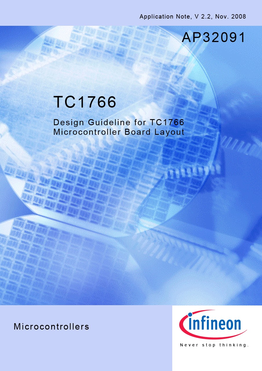 Background for thumbnail