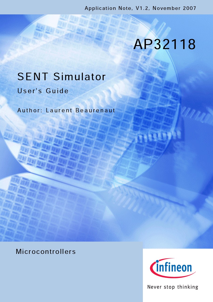 Background for thumbnail