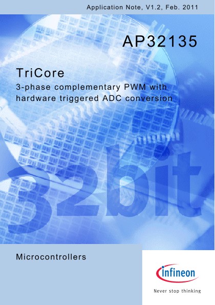 Background for thumbnail