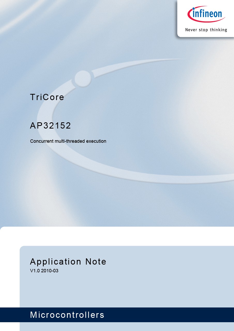 Background for thumbnail