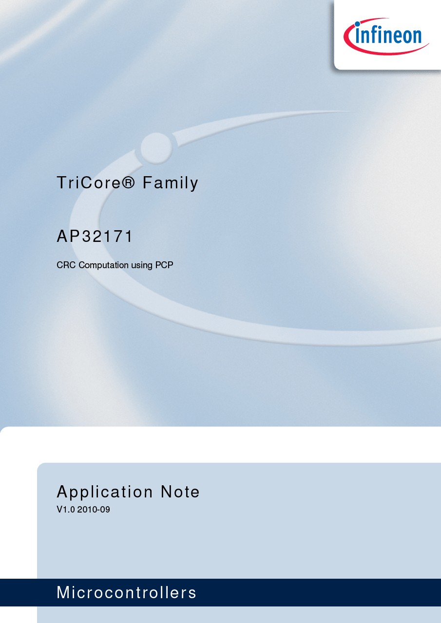 Background for thumbnail