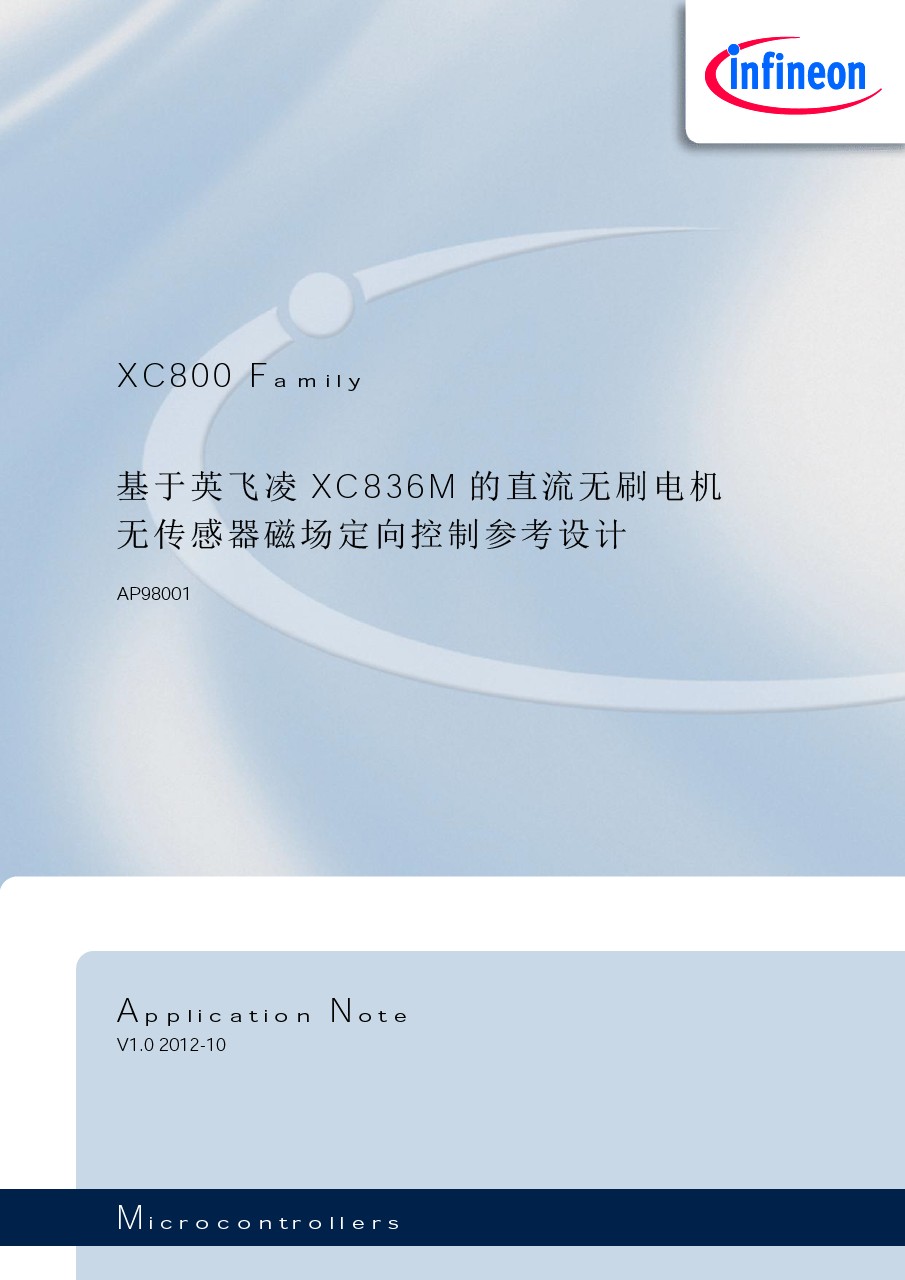 Background for thumbnail