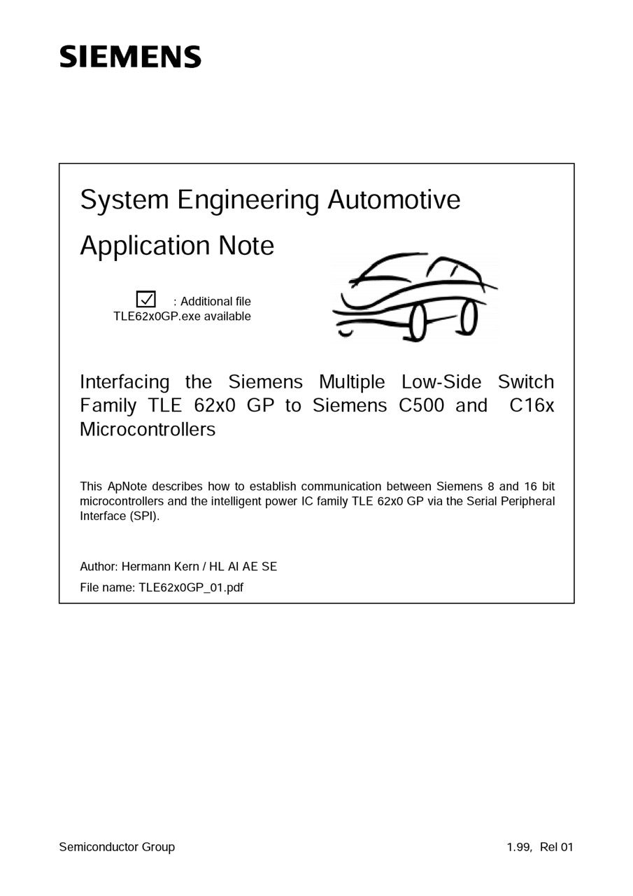 Background for thumbnail