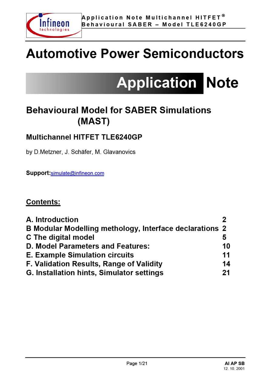 Background for thumbnail