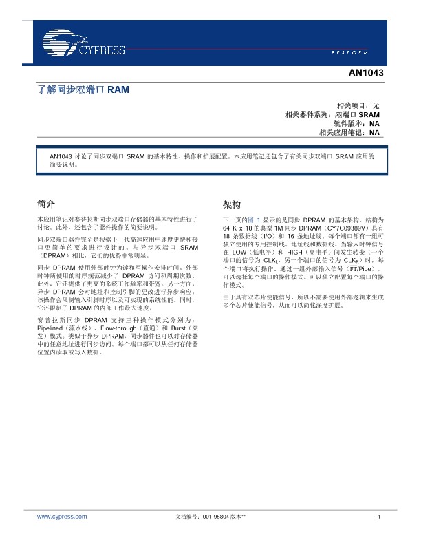 Background for thumbnail