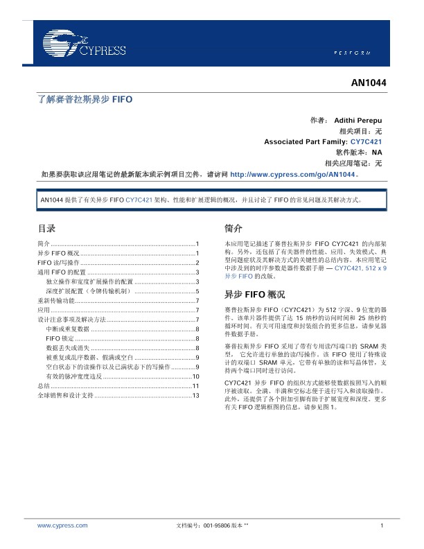 Background for thumbnail