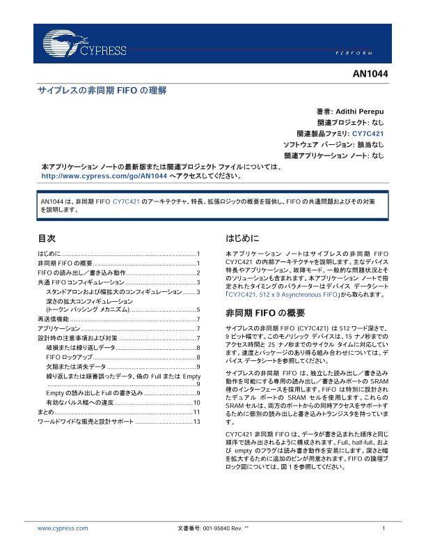 Background for thumbnail