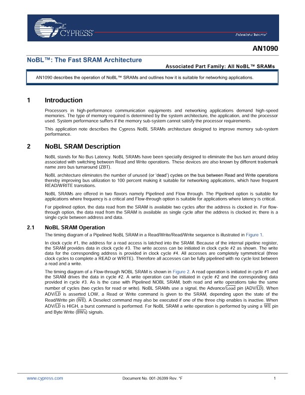 Background for thumbnail