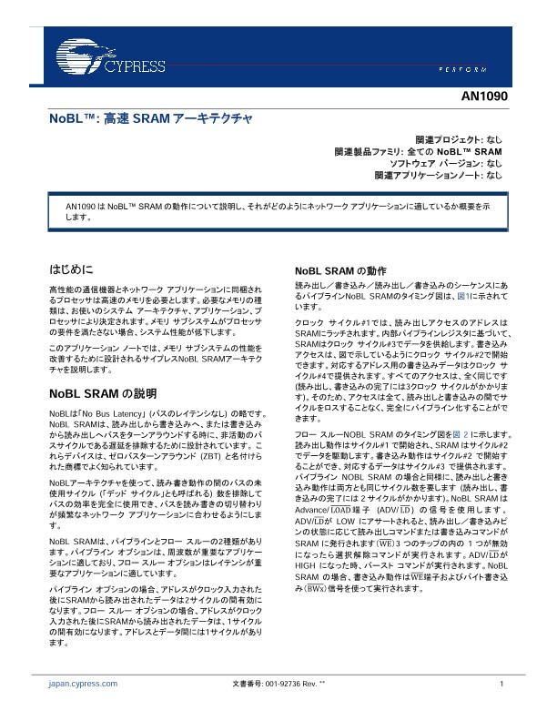 Background for thumbnail