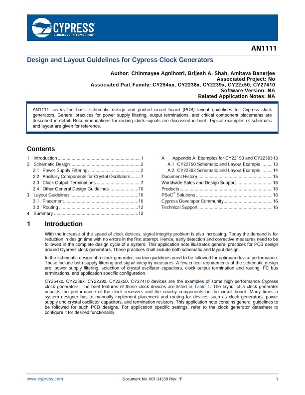 Background for thumbnail