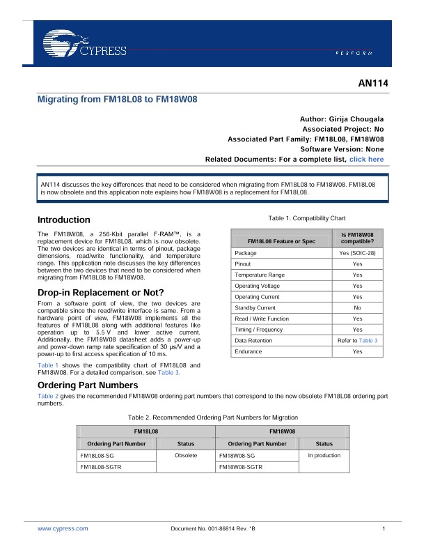 Background for thumbnail