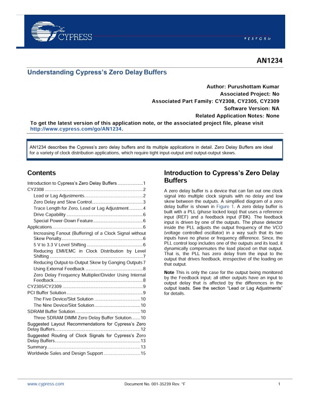 Background for thumbnail