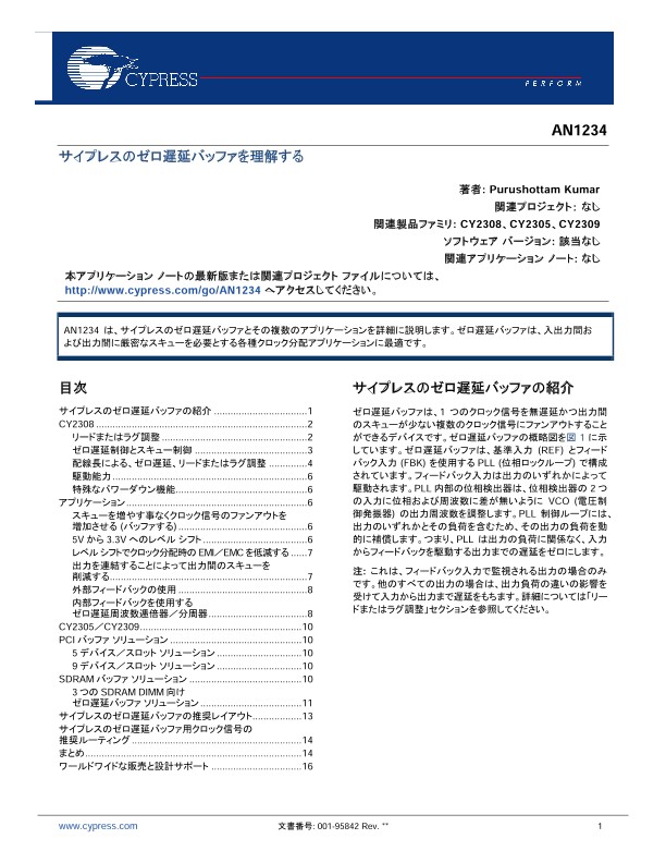 Background for thumbnail