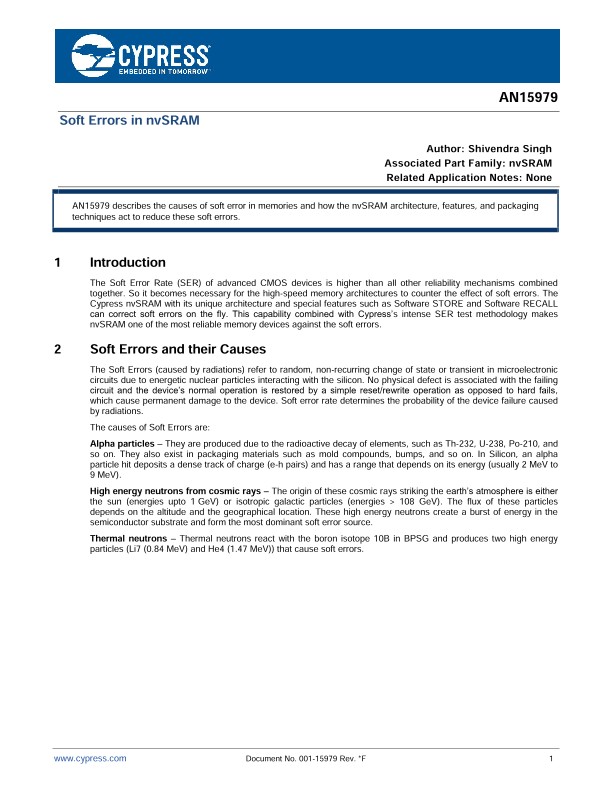 Background for thumbnail