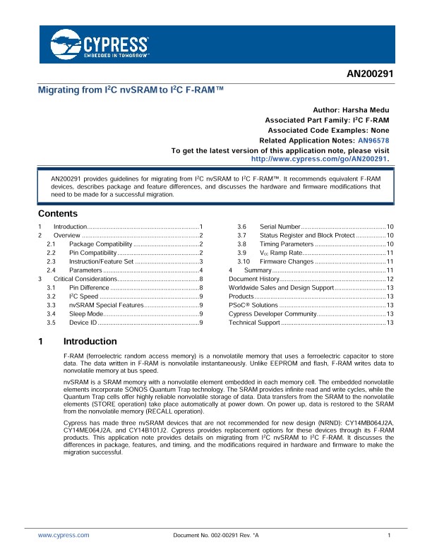 Background for thumbnail