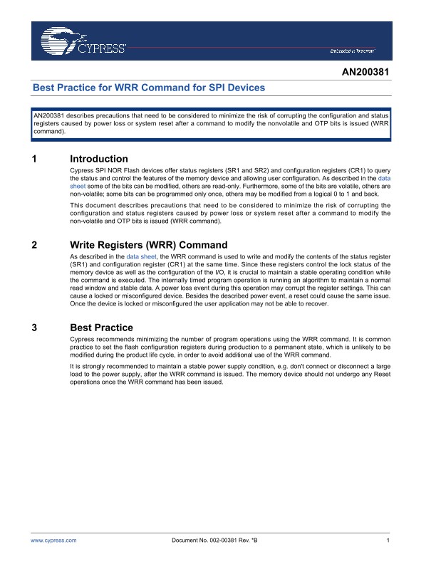 Background for thumbnail