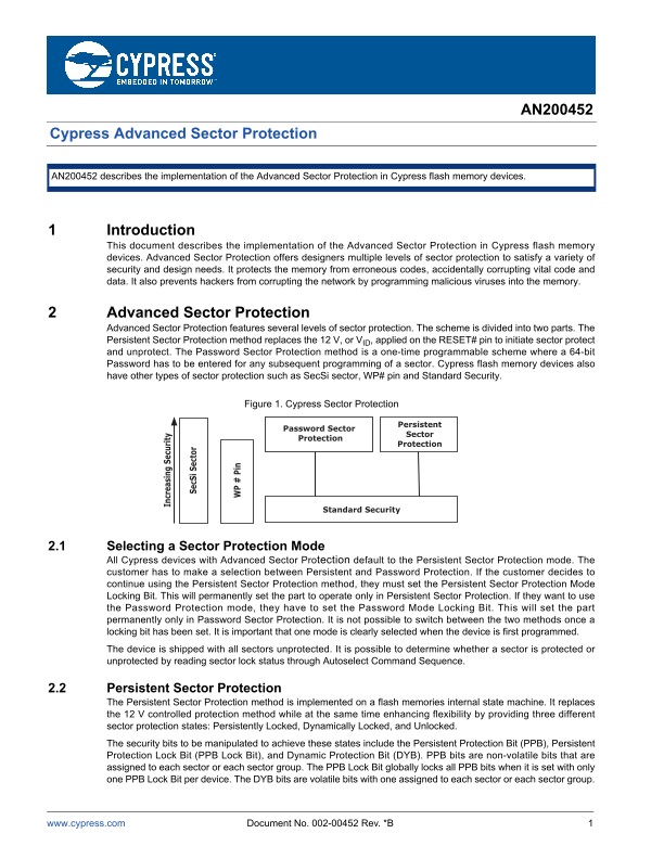 Background for thumbnail