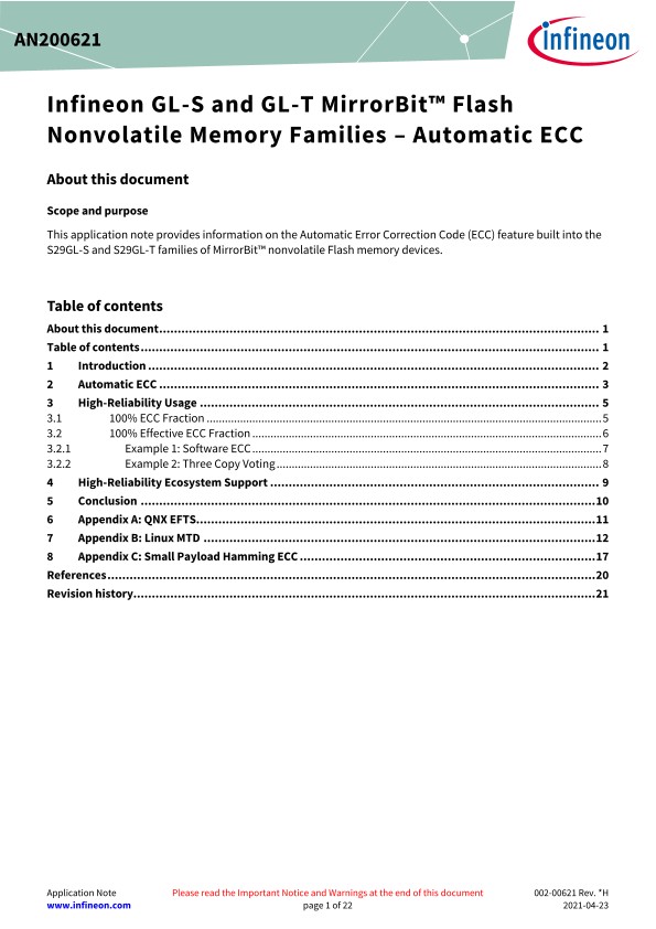 Background for thumbnail