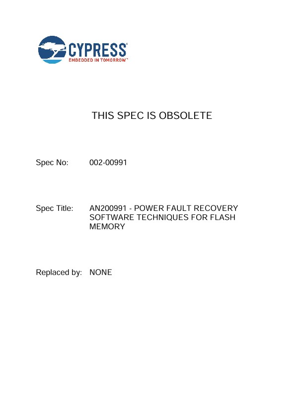 Background for thumbnail