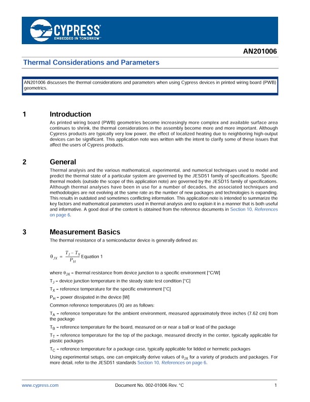 Background for thumbnail