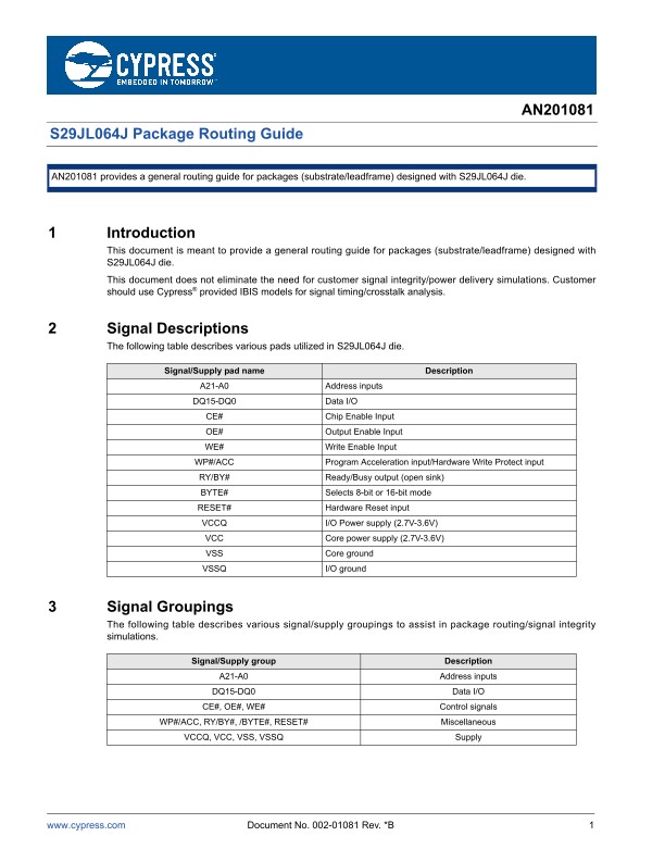 Background for thumbnail