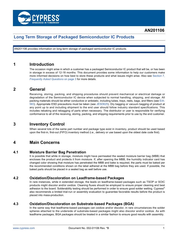 Background for thumbnail