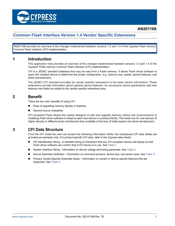 Background for thumbnail