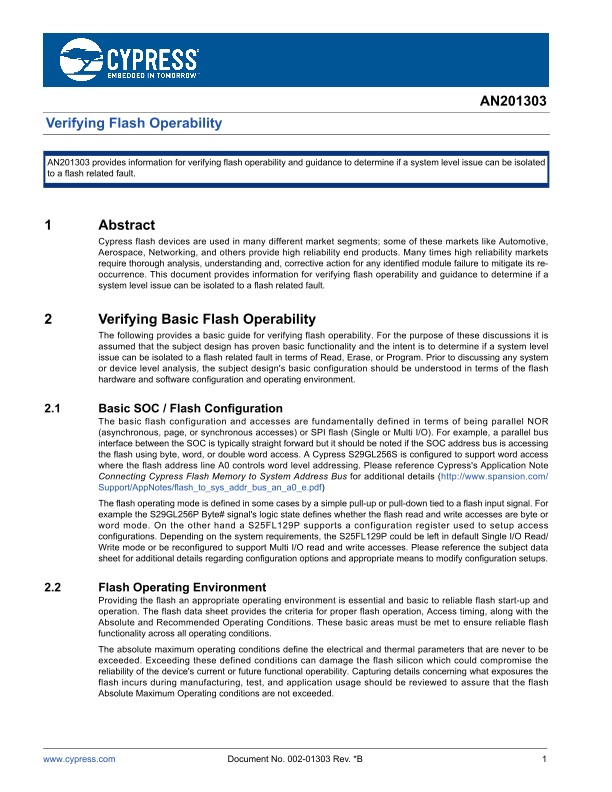 Background for thumbnail