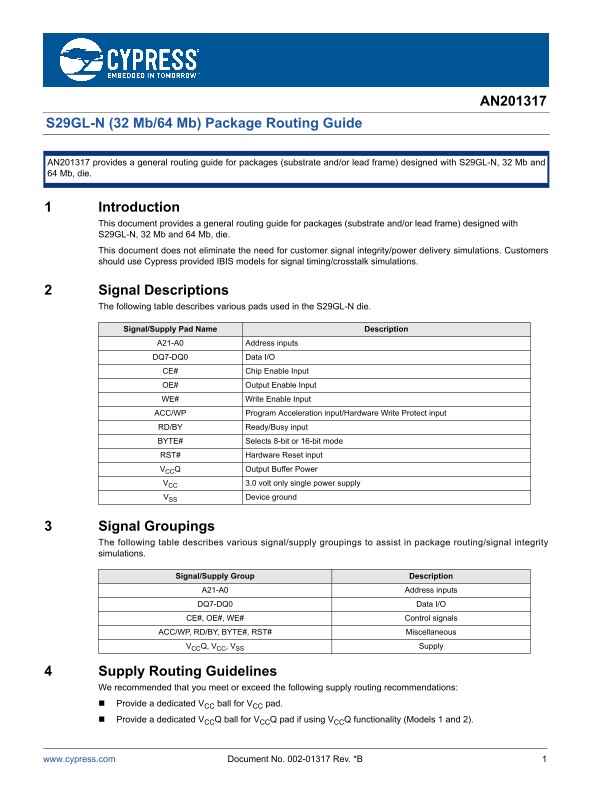 Background for thumbnail