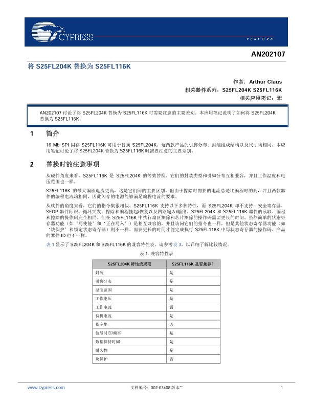 Background for thumbnail