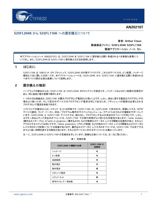 Background for thumbnail