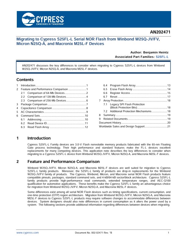 Background for thumbnail