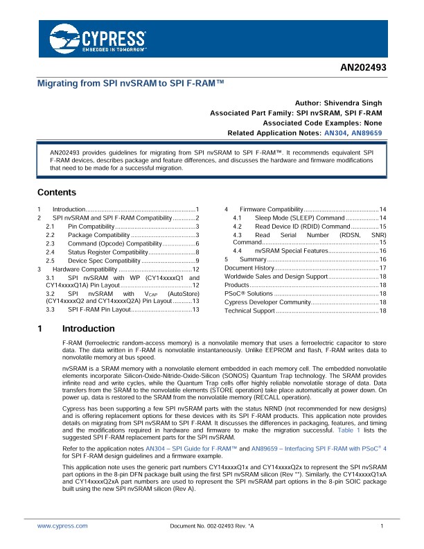 Background for thumbnail