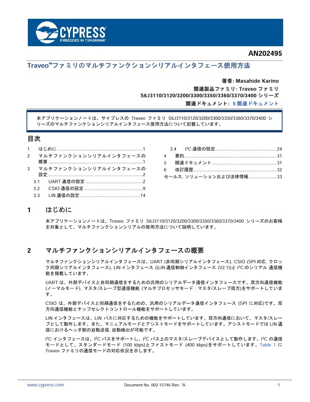 Background for thumbnail