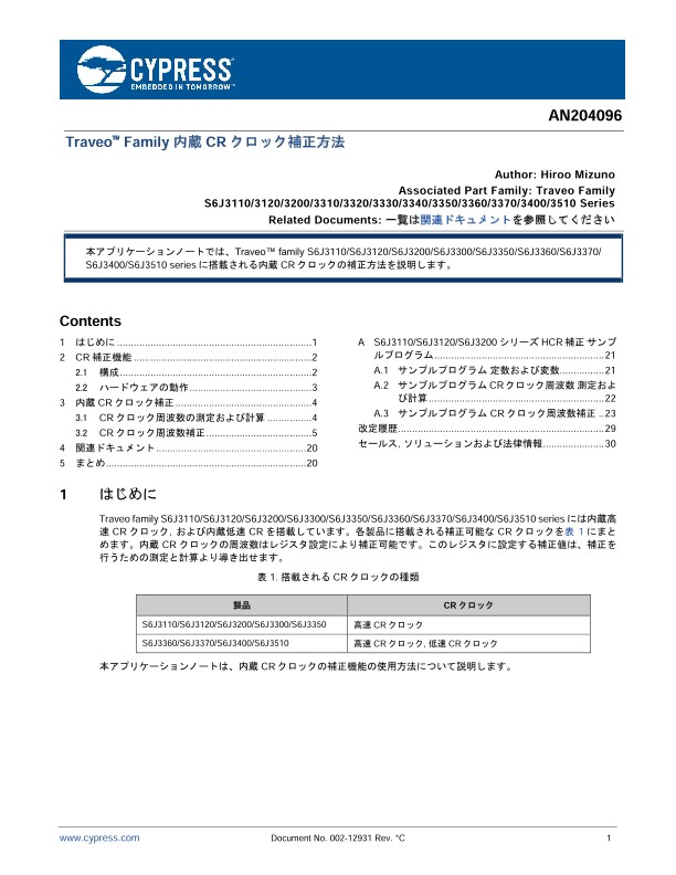 Background for thumbnail