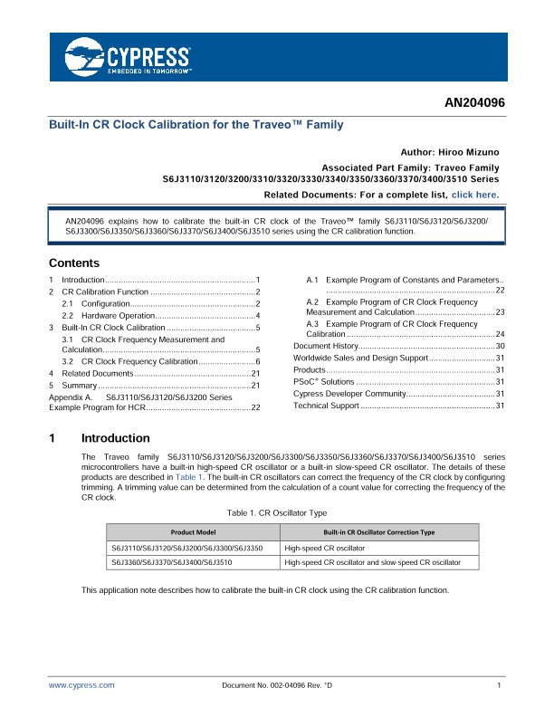 Background for thumbnail