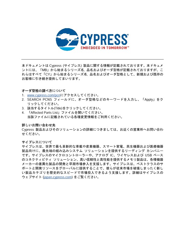 Background for thumbnail