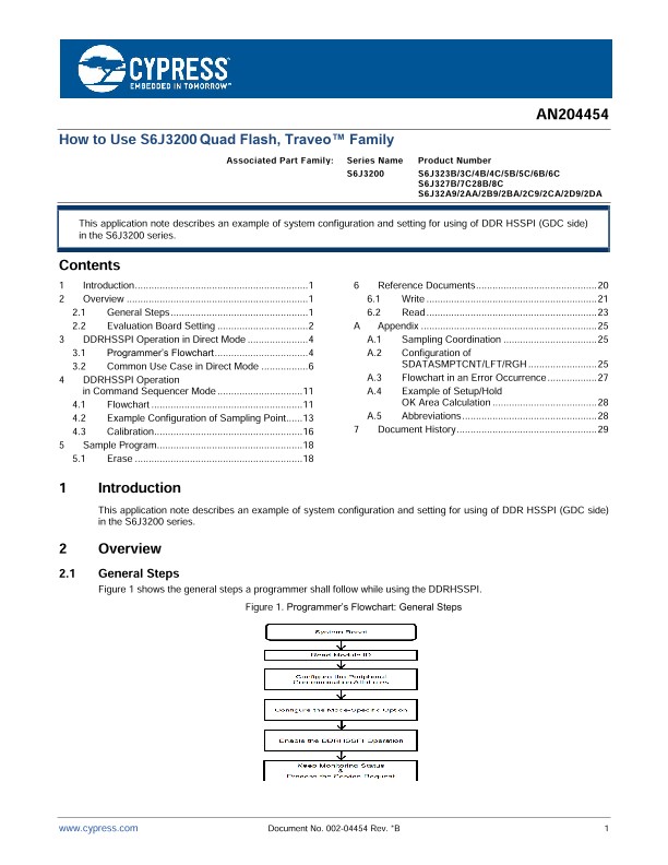 Background for thumbnail