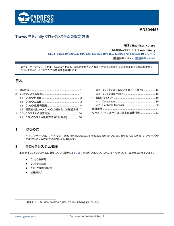 Background for thumbnail