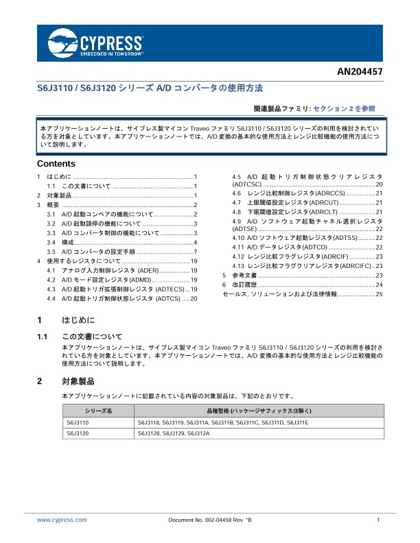 Background for thumbnail